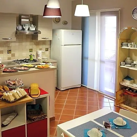 Artemisia Otel 3*